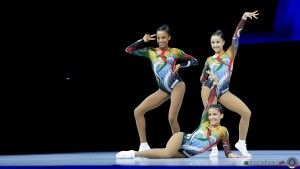 ag tr ita 2 cereghino lavinia   biasiotti lavinia   cerbara camilla sfe02263 simone ferraro ph